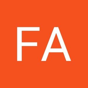 Meet your Posher, Fa